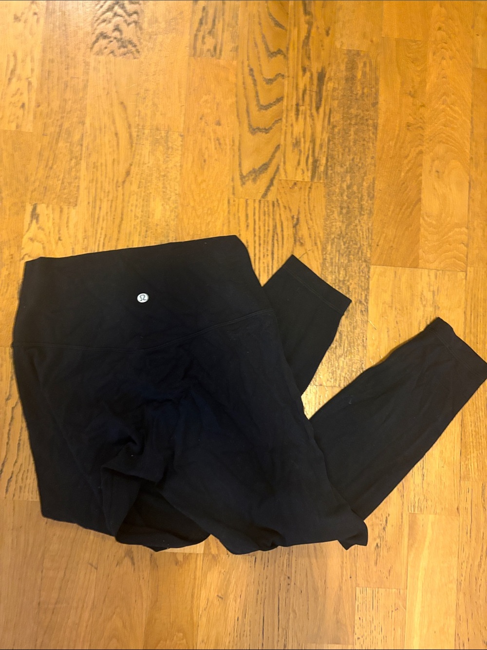 lululemon align leggings